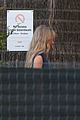 swift-zoopics2