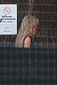 swift-zoopics2