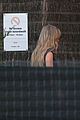 swift-zoopics2