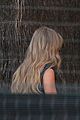 swift-zoopics2