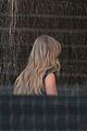 swift-zoopics2