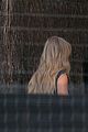 swift-zoopics2