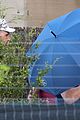 swift-zoopics2