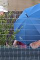 swift-zoopics2