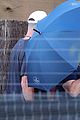 swift-zoopics2