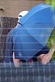 swift-zoopics2