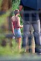swift-zoopics2
