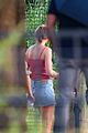 swift-zoopics2