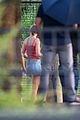 swift-zoopics2