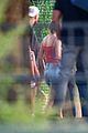 swift-zoopics2