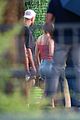swift-zoopics2
