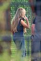 swift-zoopics2