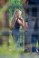 swift-zoopics2