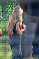 swift-zoopics2