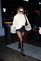 sydney-looks