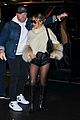 sydney-looks