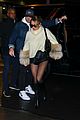 sydney-looks
