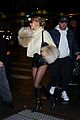 sydney-looks