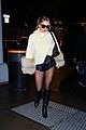 sydney-looks