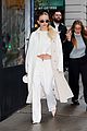 sydney-looks