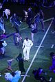 usher-halftimeshow