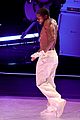 usher-halftimeshow