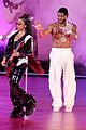 usher-halftimeshow