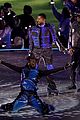 usher-halftimeshow