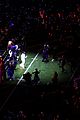 usher-halftimeshow