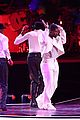 usher-halftimeshow