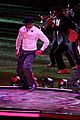 usher-halftimeshow