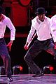 usher-halftimeshow