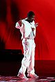 usher-halftimeshow