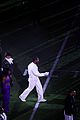 usher-halftimeshow