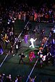 usher-halftimeshow