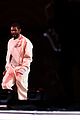 usher-halftimeshow