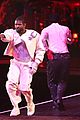 usher-halftimeshow