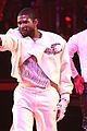 usher-halftimeshow