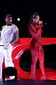 usher-halftimeshow