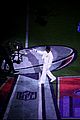 usher-halftimeshow