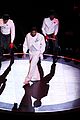usher-halftimeshow