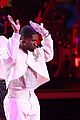 usher-halftimeshow