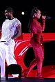 usher-halftimeshow