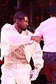 usher-halftimeshow
