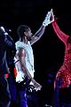 usher-halftimeshow
