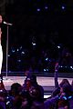 usher-halftimeshow