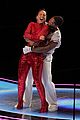 usher-halftimeshow