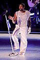 usher-halftimeshow