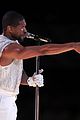 usher-halftimeshow