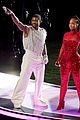 usher-halftimeshow